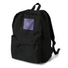 ＢＧＭＳＴＵＤＩＯのＹＯＳＨＩＴＳＵＮＥ　ＳＨＩＲＯ Backpack