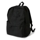 sofagaの68点 Backpack