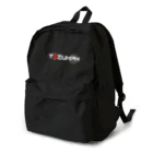 TRIUMPH オリジナルグッズSHOPのトライアンフグッズ Backpack