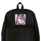 あくむ病院の地雷ちゃん Backpack