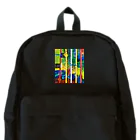 卵どんぶりの404 Backpack