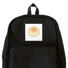 たまごぼーろのたまごぼーろ Backpack