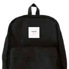 GOOD LUCKのGOOD LUCK Backpack