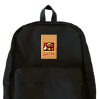 Sum La Gochiの6.17 Backpack