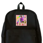 satsuki742の多様性part 1 Backpack