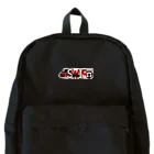 COPIPEのSWIFT Backpack