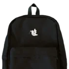 TokiのToki-tobu Backpack