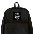 Tsu白ma yukoの時雨_zankyo Backpack