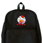 ちゃぶろーshopのこんにちは、コケちゃぶろーです。 Backpack