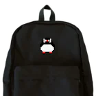 ヤママユ(ヤママユ・ペンギイナ)の16bit Gentoo Backpack