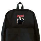 ドルドルショップのJe vous aime JULIEN Backpack