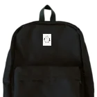 IDLpopomiのPopomin Backpack