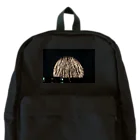 空屋　sorayakusakaの202209101940000　遠くの三尺玉 Backpack