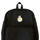 USGRのうさぎ組。 Backpack