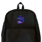 【公式】JELLY WONDERLAND【ショップ】のsexy girl Backpack