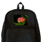 ＲＡＢＩＭＩＷの蓮の花 Backpack