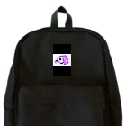 PAPUのぱぷまぷ Backpack