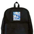 ミカン🍊の空☁️ Backpack