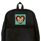 猫のイラスト屋さんのchamyi Backpack