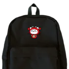 にゃんころげのにゃんころげ#0004 Backpack