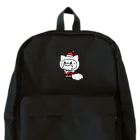 にゃんころげのにゃんころげ#0014 Backpack