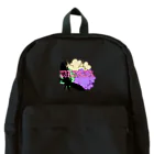 MultipliesのWAR Backpack