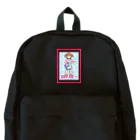 DIANGELOのチョーカワE.1 Backpack