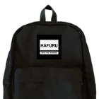 DAICHIsSTOREのHAFURU Backpack