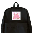 なこちゆるキャラショップのメンダコちゃん Backpack