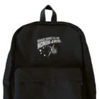 KONOE_JHSのKONOE Backpack