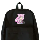 恋月ロウの恋月ロウ Backpack