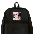 misarin♡オリジナルグッズ販売のmisarin🎀オリジナルグッズ♡ Backpack