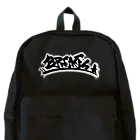 toka_forgole_and_keyの2342tagging Backpack