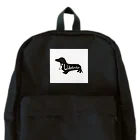 liberte20230401のリベルテ Backpack