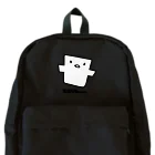 SS SHOP 【SOVL GOODS】のSOVLun Backpack