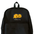 SS SHOP 【SOVL GOODS】のシオからくん Backpack