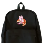 恋月ロウの恋月ロウ Backpack