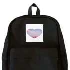 hanaショップのゆうひ Backpack