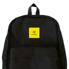 KTSMMのKTSMM Backpack