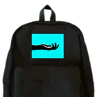 めおShopのゲーム Backpack