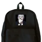 からまるのWolf Backpack