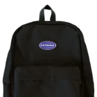 ケイマニアショップのCaymania Backpack