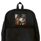 POPstore-japanのヒーローLIVE Backpack