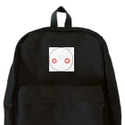 12121212ごりらのちょんぱんまん Backpack