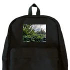 syotakumの自然 Backpack