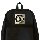 toraibaのAmbitious Backpack