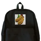 ＴＡＫＡＹＯＫＡＴＴＡのエビフライ Backpack