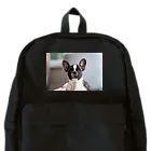 okamemaruの癒し系いぬ Backpack