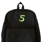 AMEPEROのFifth Backpack