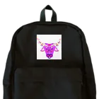 チャッピーのうーし Backpack